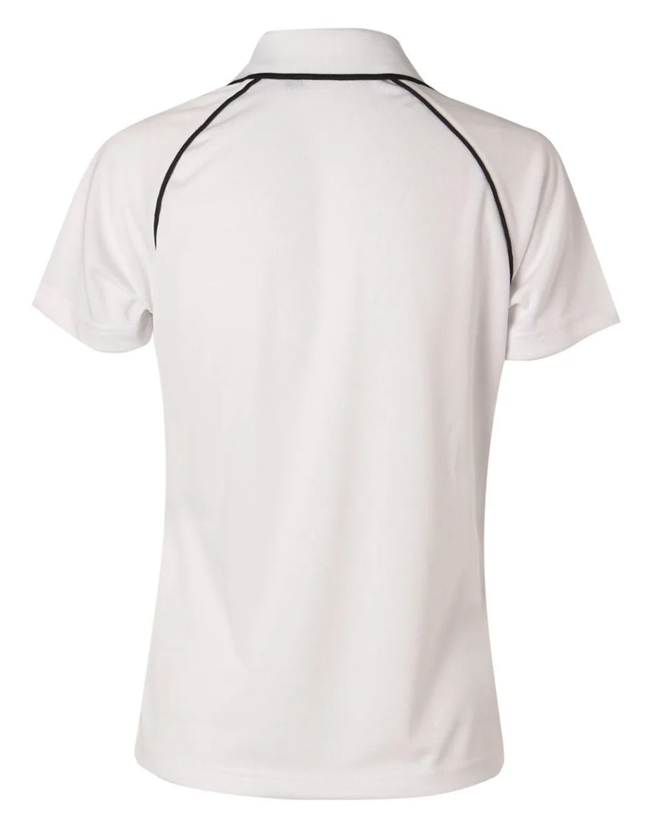 ps19_white.navy_back.jpg