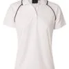 ps19_white.navy_l.jpg