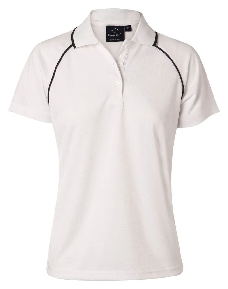 ps19_white.navy_l.jpg