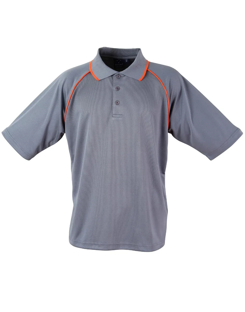 ps20_charcoalorange_big.jpg