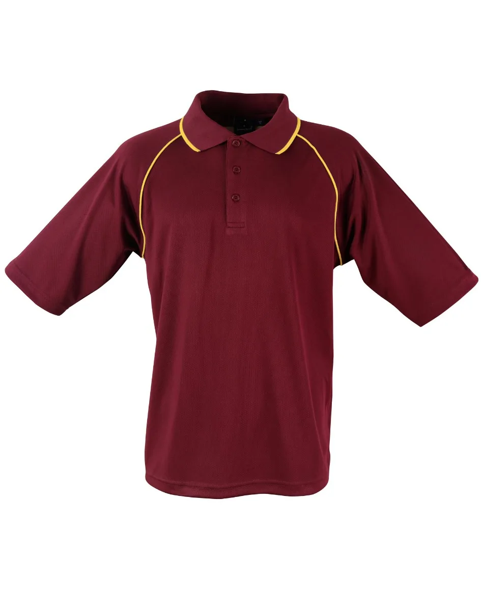 ps20_maroongold_big.jpg