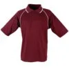 ps20_maroonwhite_big.jpg