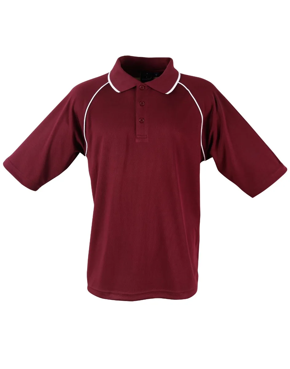 ps20_maroonwhite_big.jpg