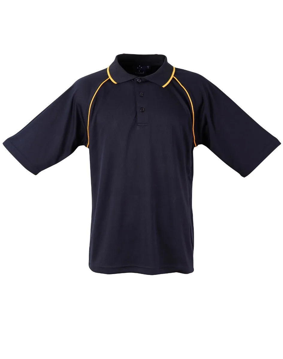 ps20_navygold_big.jpg