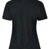 ps23_black_back_l.jpg