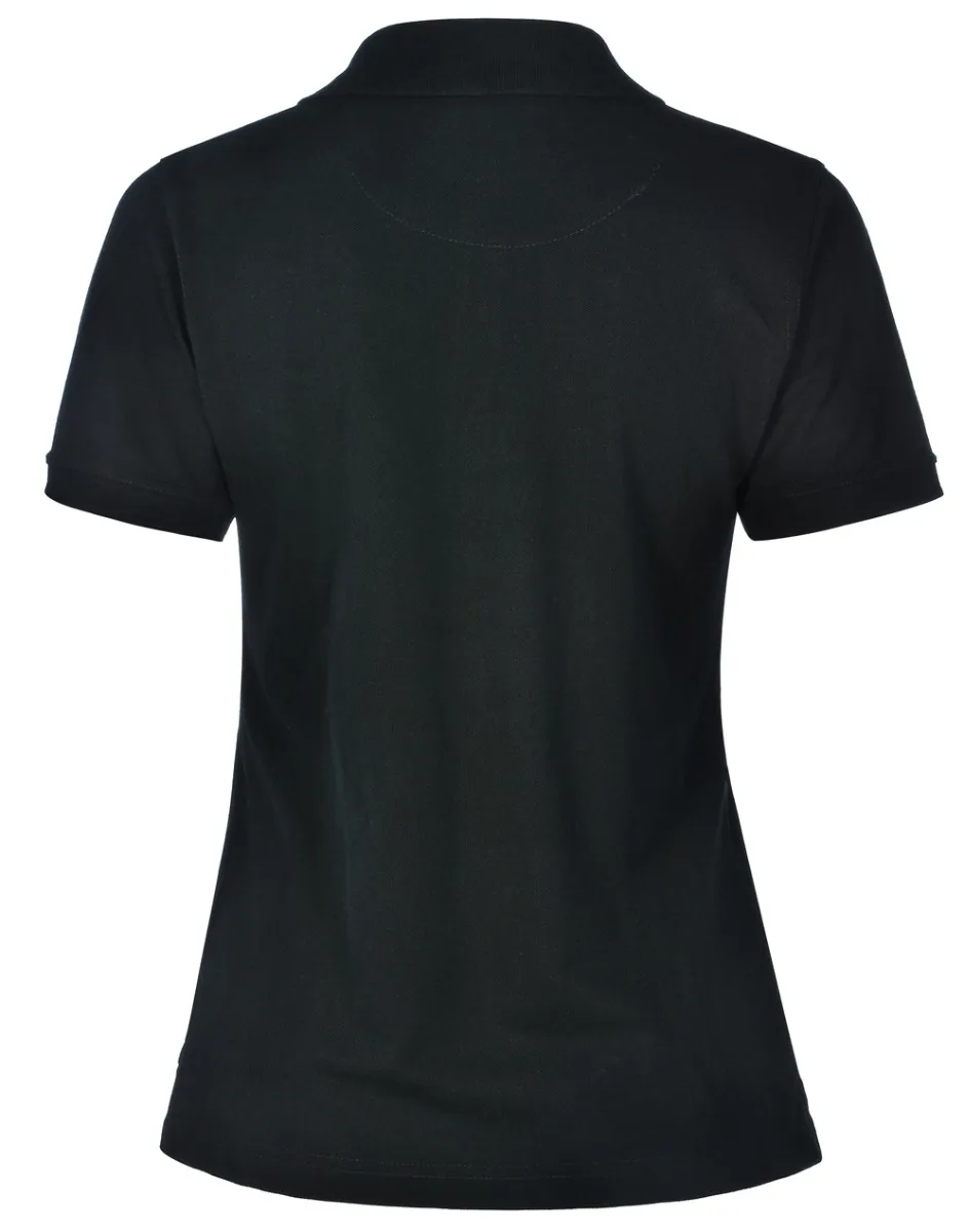 ps23_black_back_l.jpg