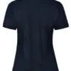 ps23_navy_back.jpg