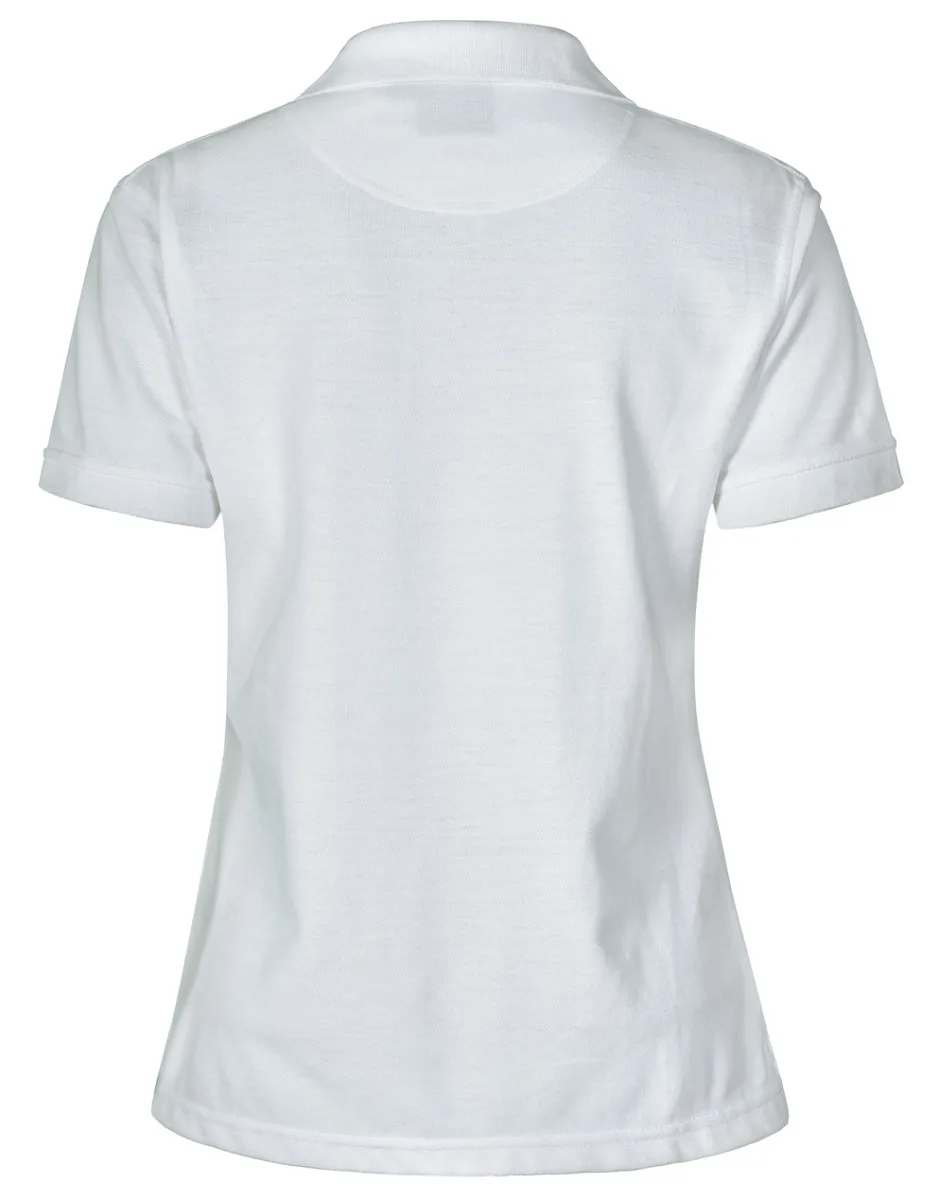 ps23_white_back.jpg
