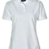 ps23_white_l.jpg