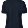 ps26_navy.white_back.jpg