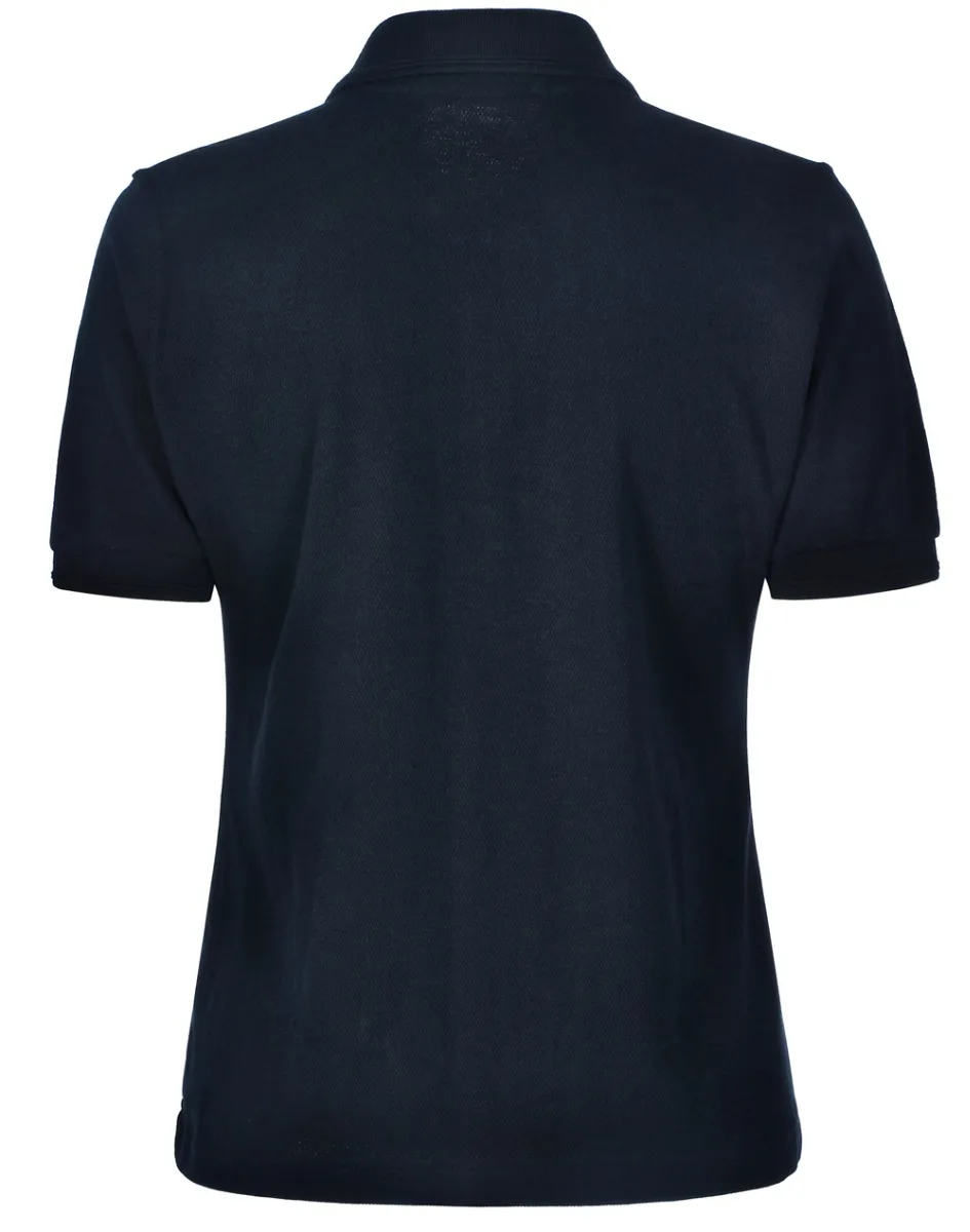 ps26_navy.white_back.jpg