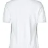 ps26_white.navy_back.jpg