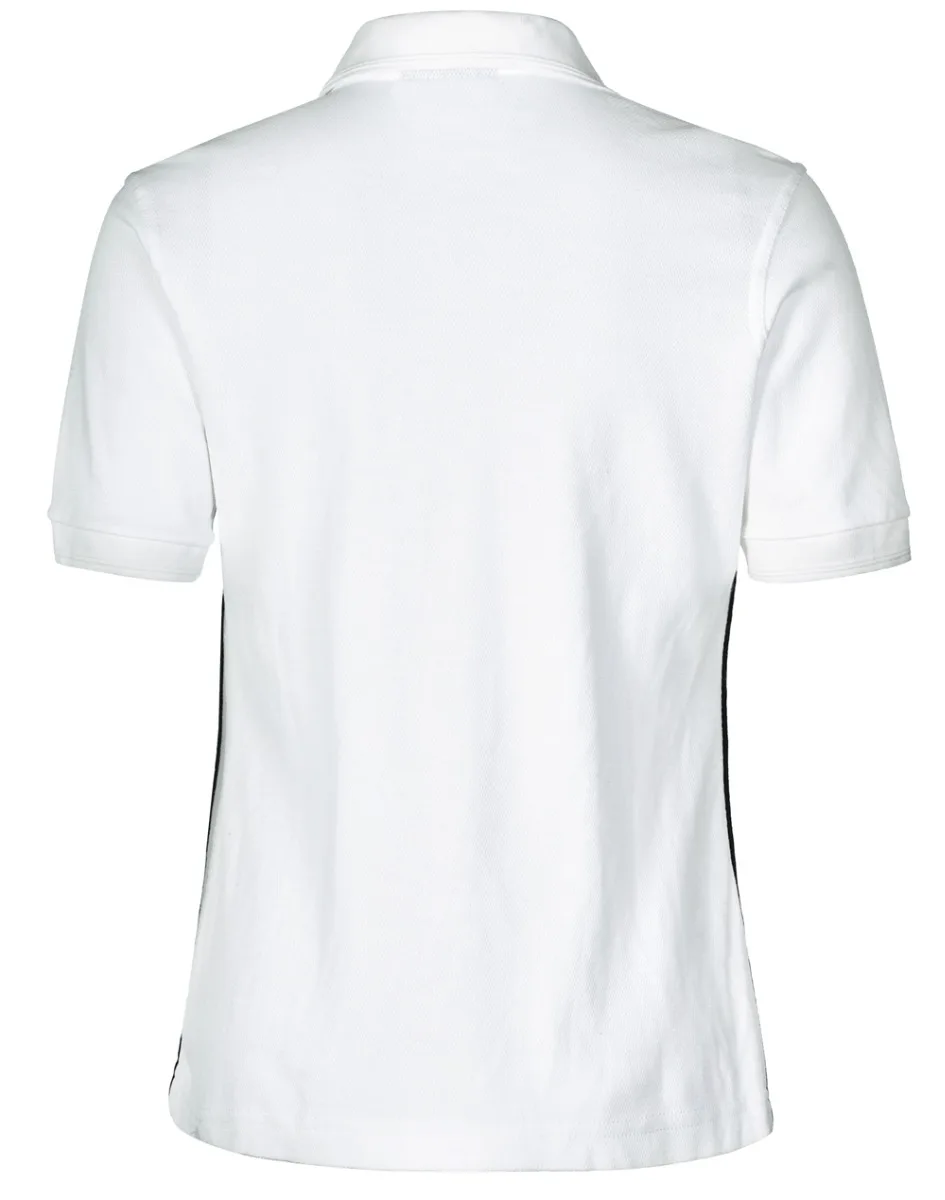 ps26_white.navy_back.jpg