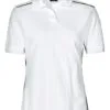ps26_white.navy_l.jpg