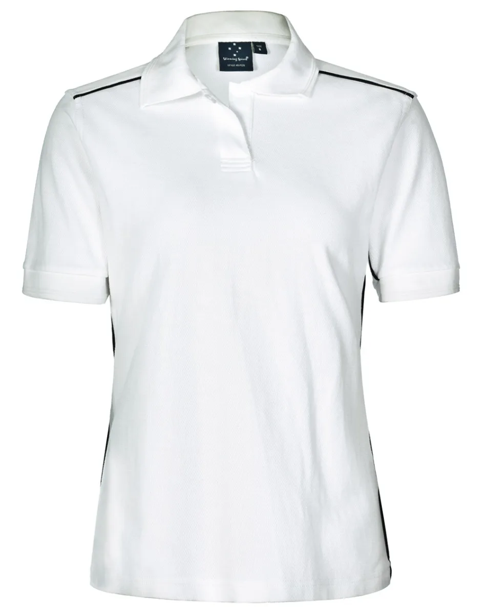 ps26_white.navy_l.jpg