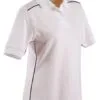 ps26_white.navy_side_l.jpg