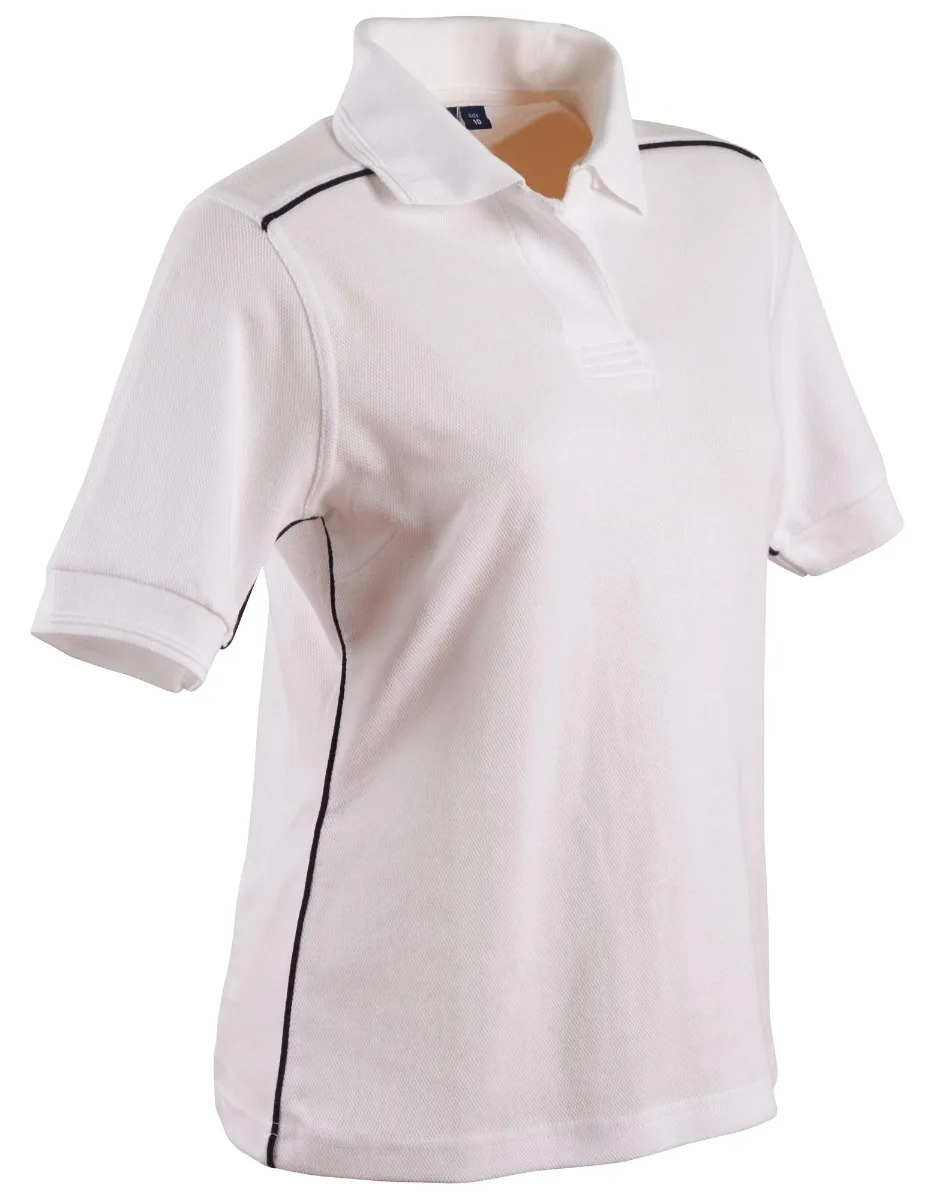 ps26_white.navy_side_l.jpg
