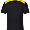 ps31_blackgold_back_1.jpg