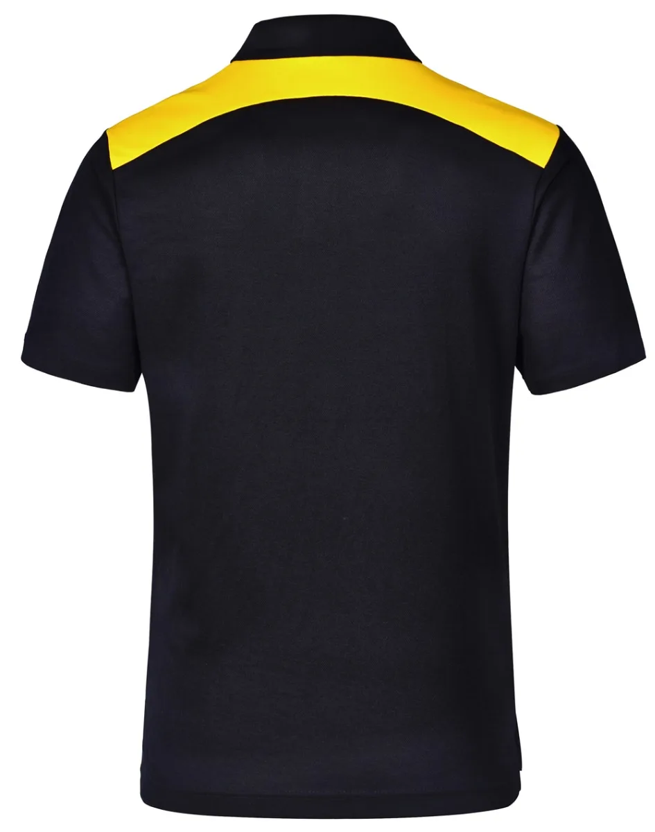 ps31_blackgold_back_1.jpg