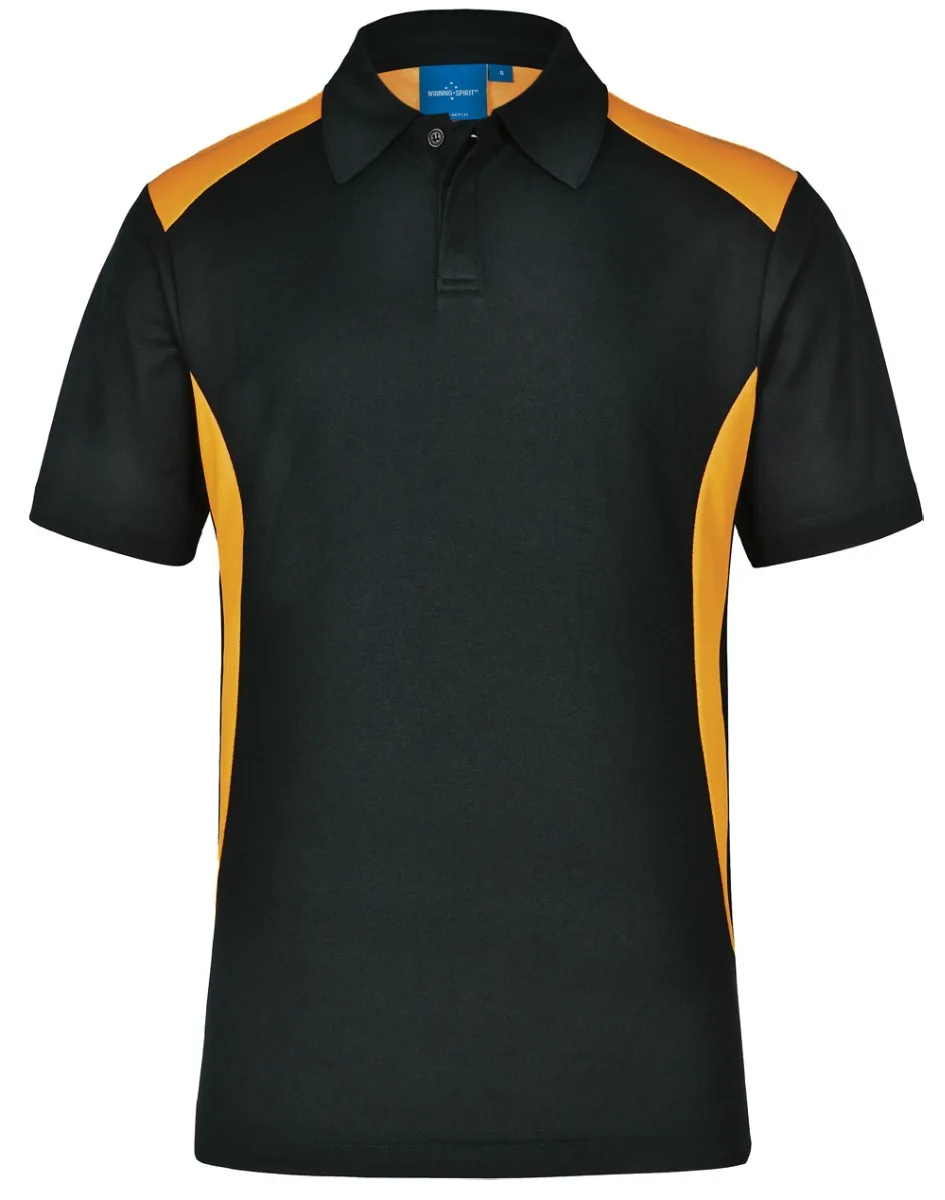 ps31_blackgold_big_2.jpg