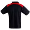 ps31_blackred_back_1.jpg