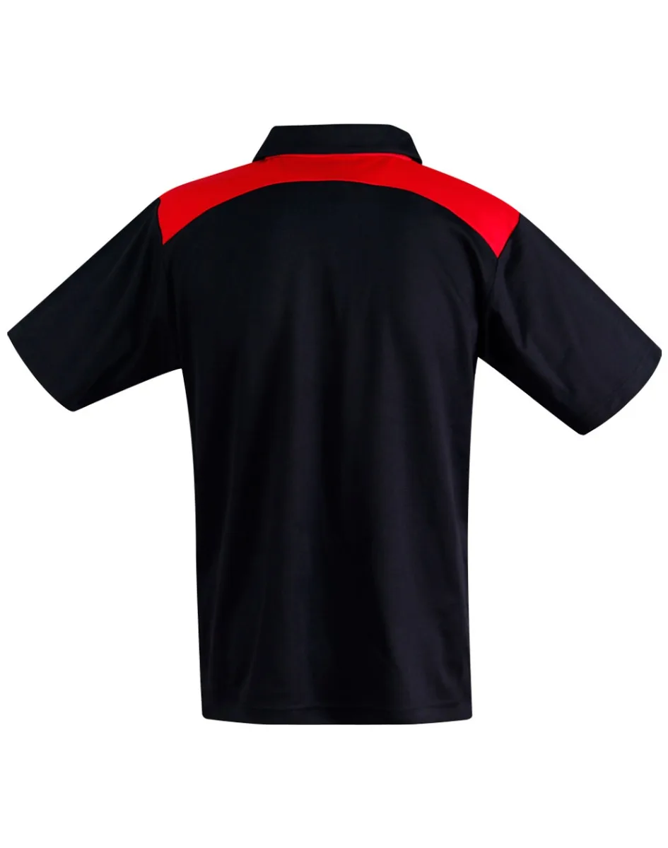 ps31_blackred_back_1.jpg