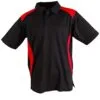 ps31_blackred_big.jpg