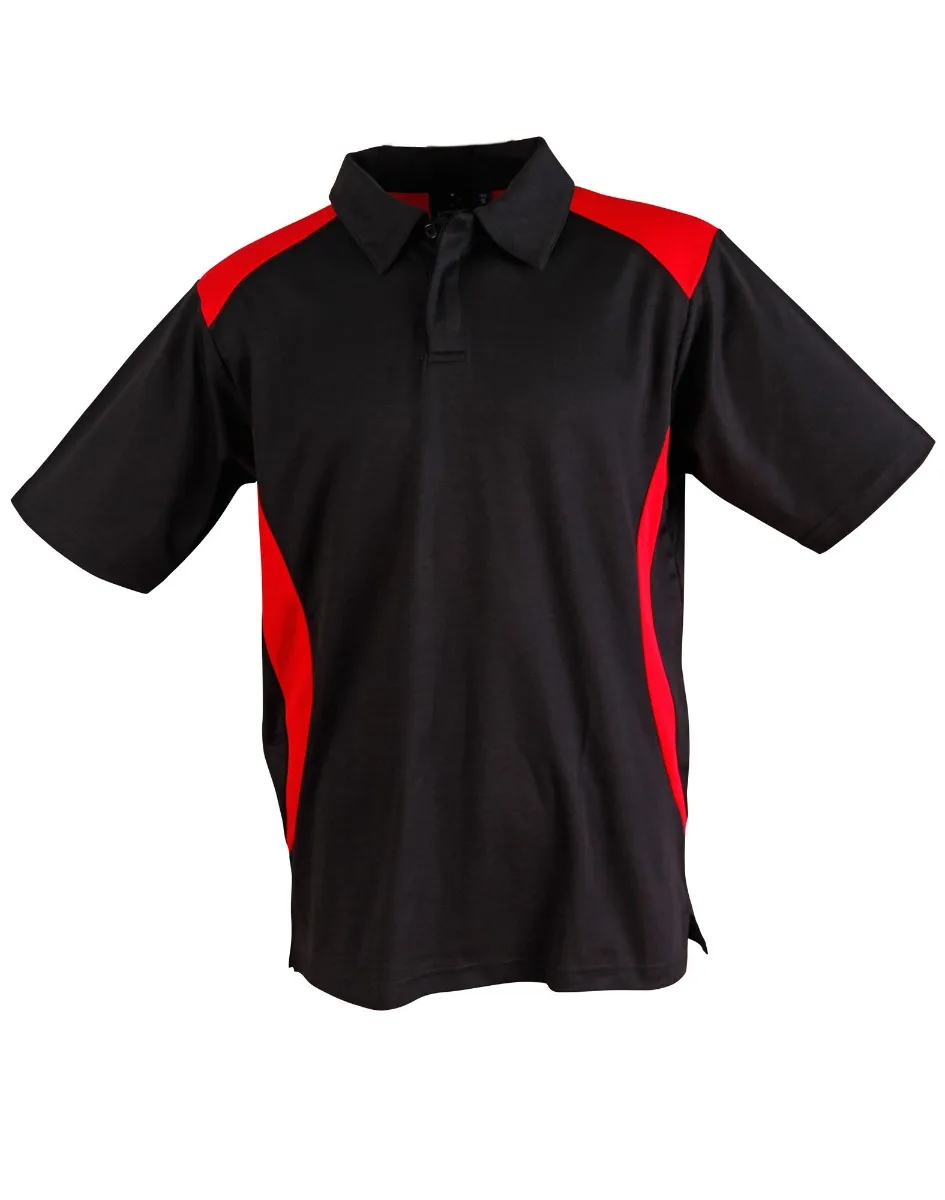 ps31_blackred_big.jpg