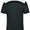 ps31_blackwhite_back_1.jpg