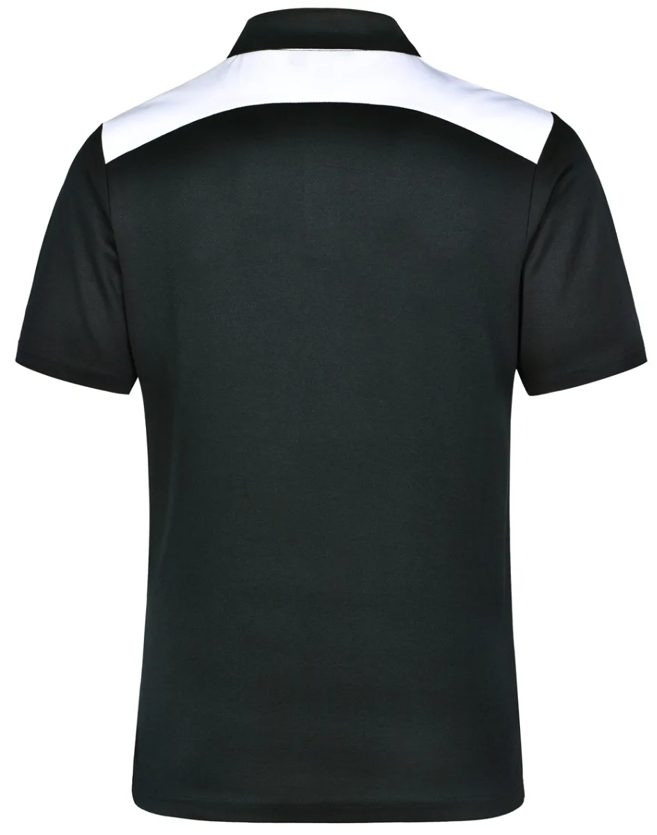 ps31_blackwhite_back_1.jpg
