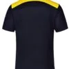 ps31_navygold_back_1.jpg