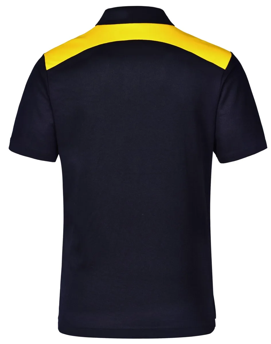 ps31_navygold_back_1.jpg