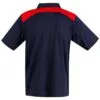 ps31_navyred_back_1.jpg