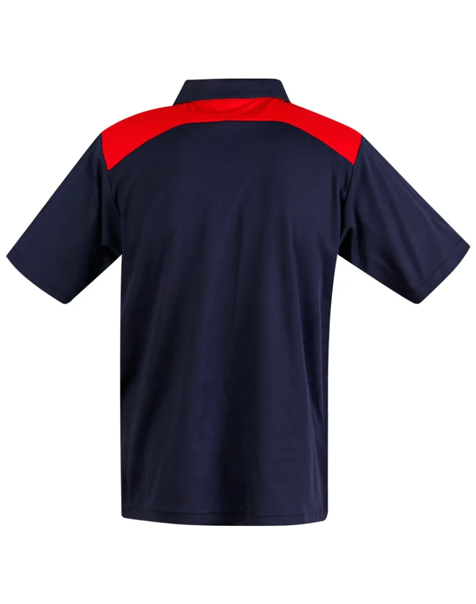 ps31_navyred_back_1.jpg