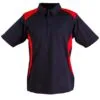 ps31_navyred_big_2.jpg