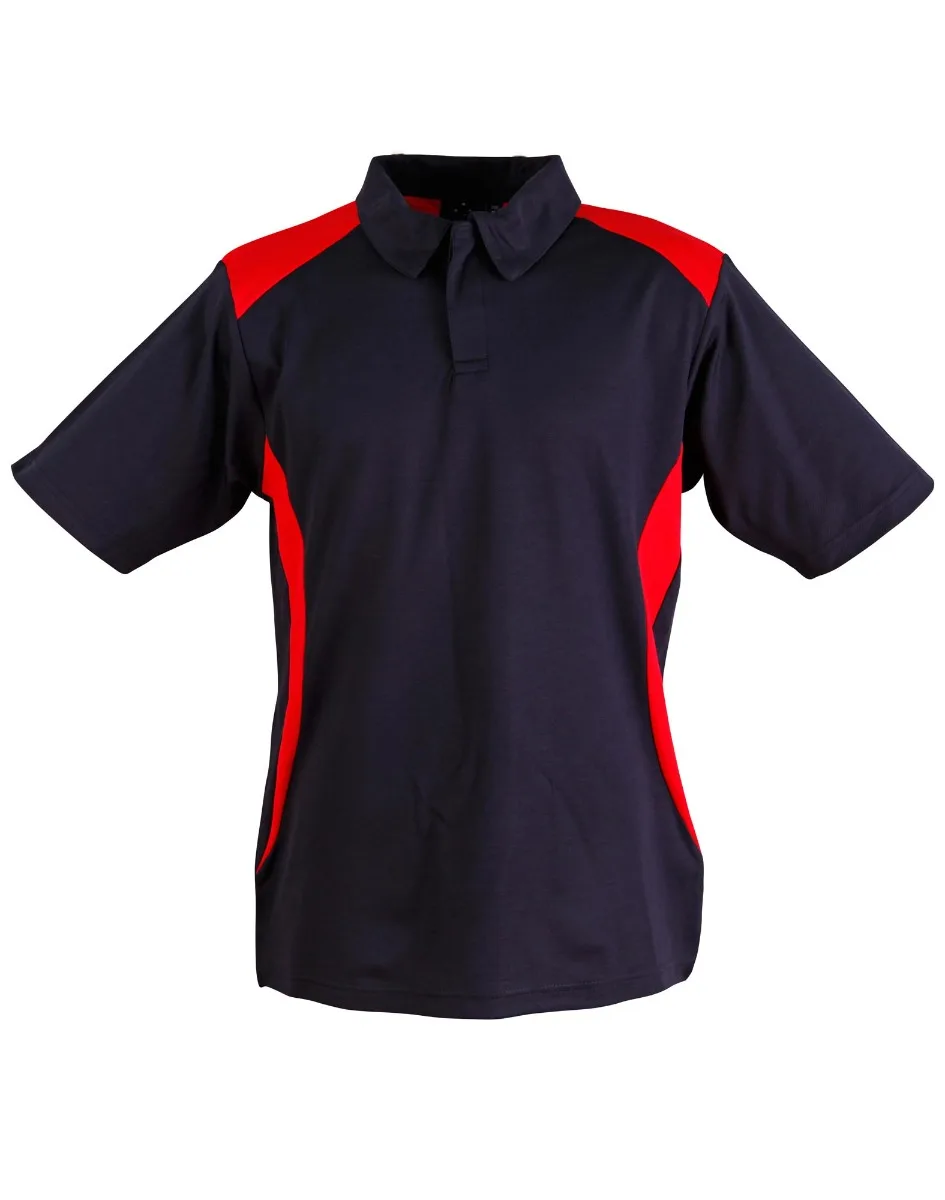 ps31_navyred_big_2.jpg