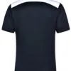 ps31_navywhite_back_1.jpg