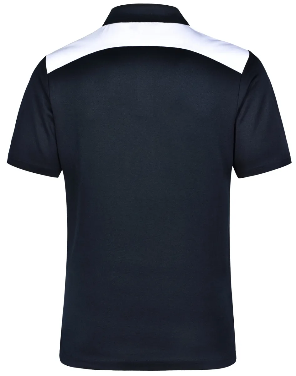 ps31_navywhite_back_1.jpg