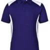 ps31_purplewhite_big_2.jpg