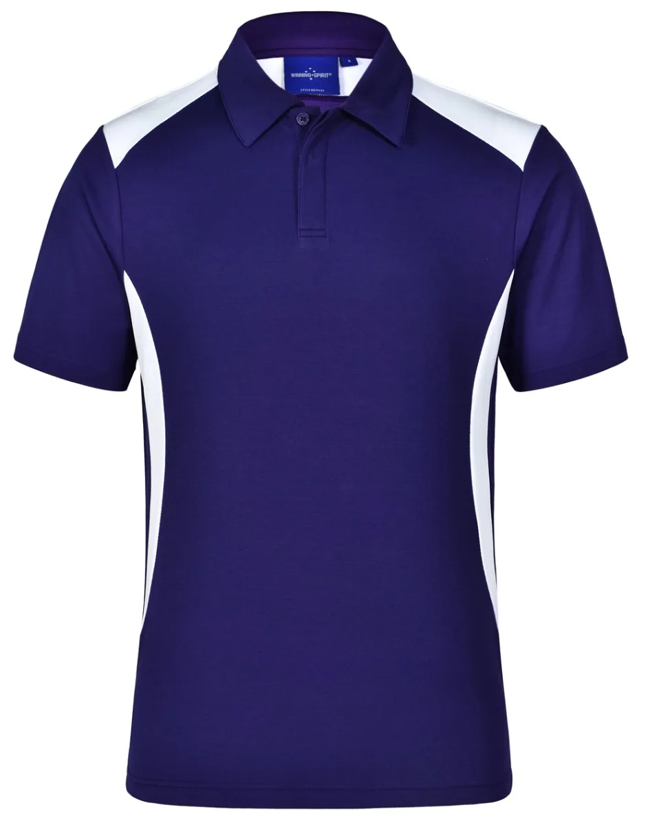 ps31_purplewhite_big_2.jpg