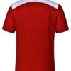 ps31_redwhite_back_1.jpg