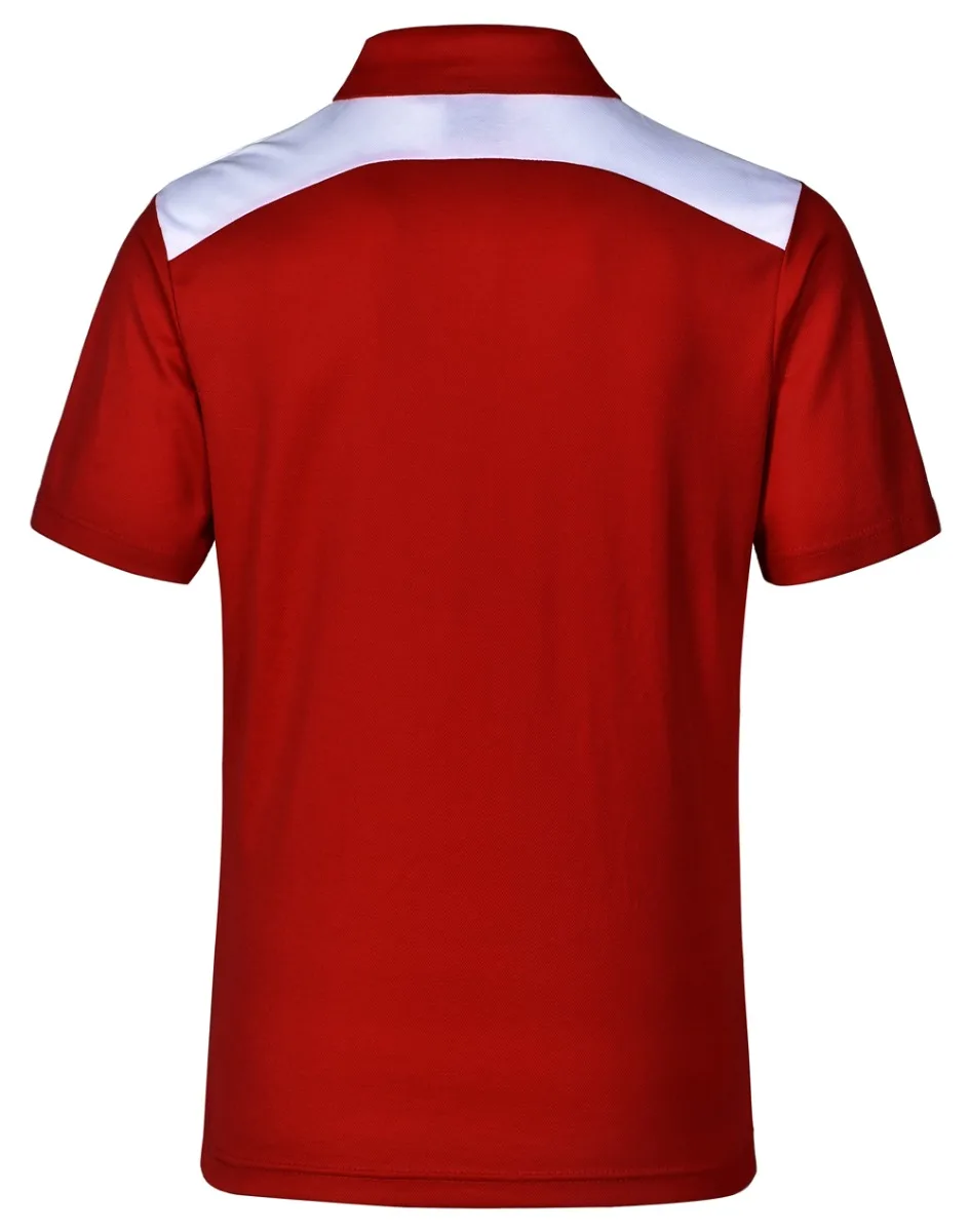 ps31_redwhite_back_1.jpg