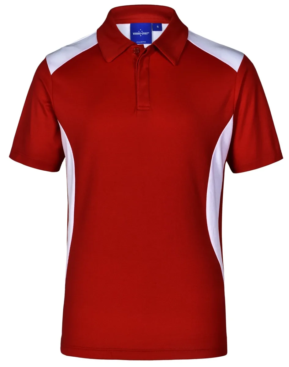 ps31_redwhite_big_2.jpg
