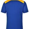 ps31_royalgold_back_1.jpg