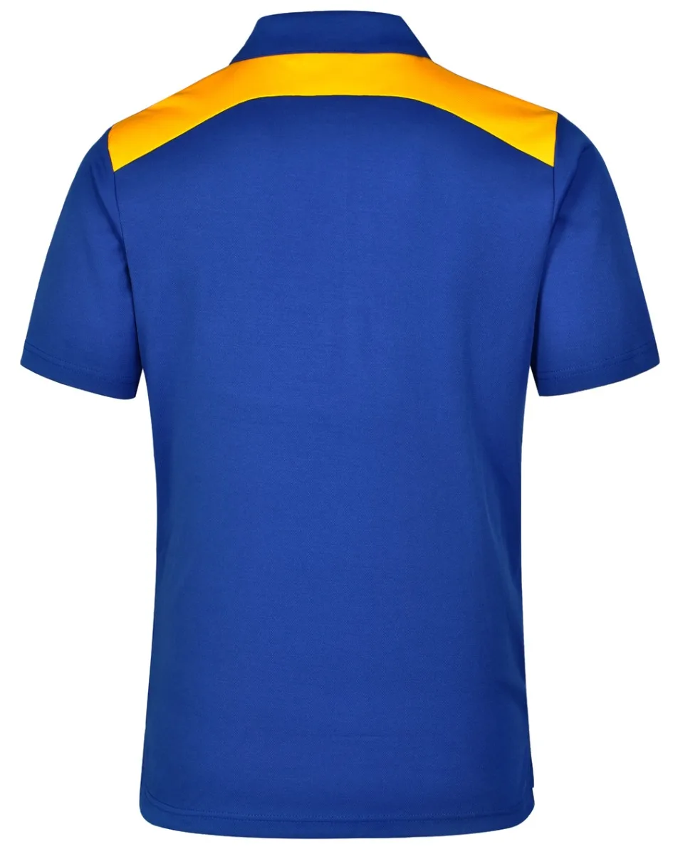ps31_royalgold_back_1.jpg