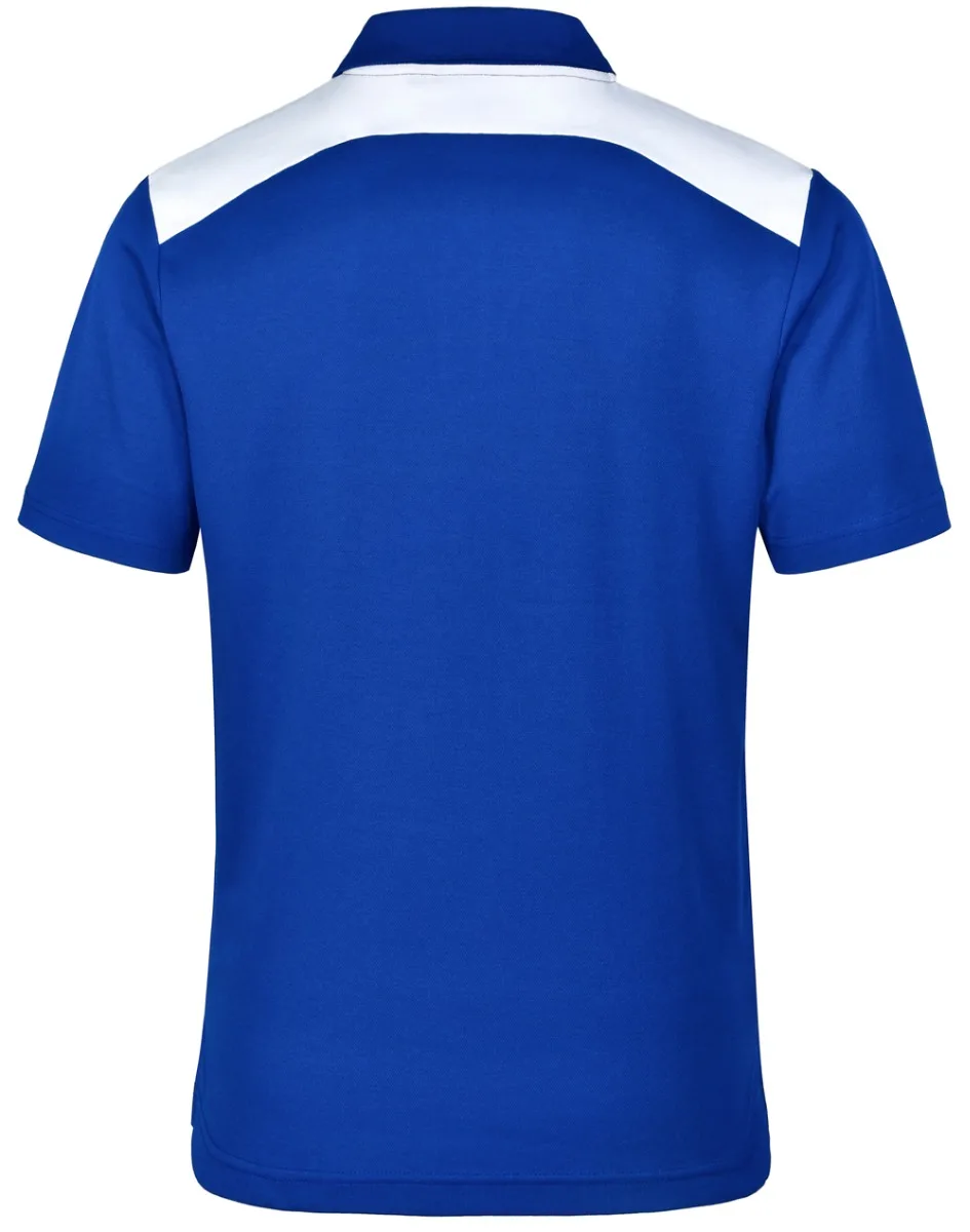 ps31_royalwhite_back_1.jpg