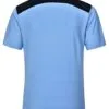 ps31_skynavy_back_1.jpg