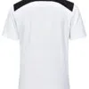 ps31_whiteblack_back_1.jpg