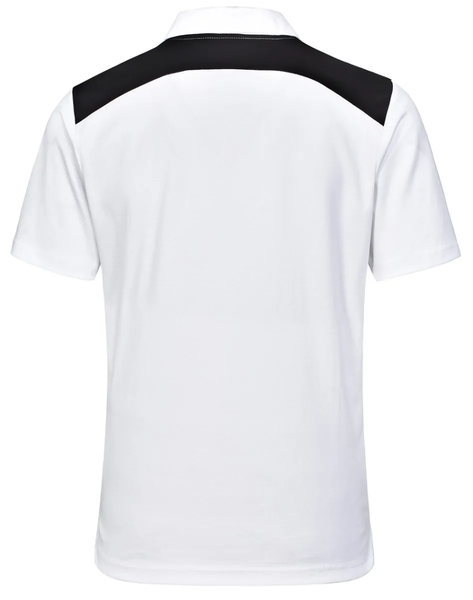 ps31_whiteblack_back_1.jpg