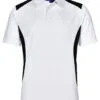 ps31_whiteblack_big_2.jpg